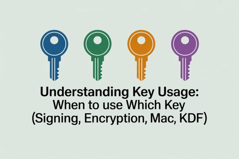 ISO-8583: Understanding BITMAP – Cashless Nomad